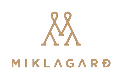 Miklagard Hotel