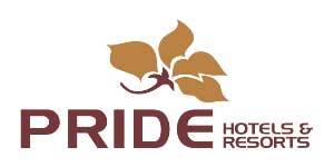 Pride Hotels Resorts