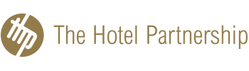 The Hotel Partnership
