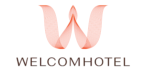 Welcomhotel by ITC Hotels